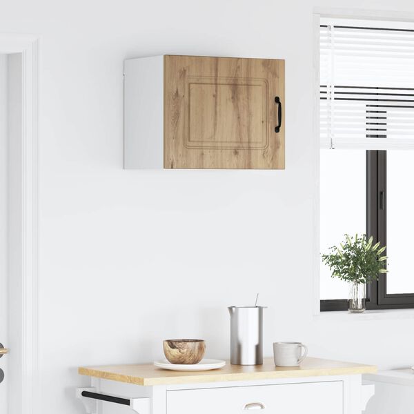 Viser 4 av 13 produktbilde(r)