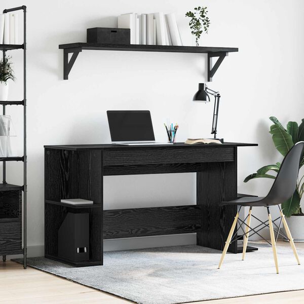 Viser 2 av 13 produktbilde(r)