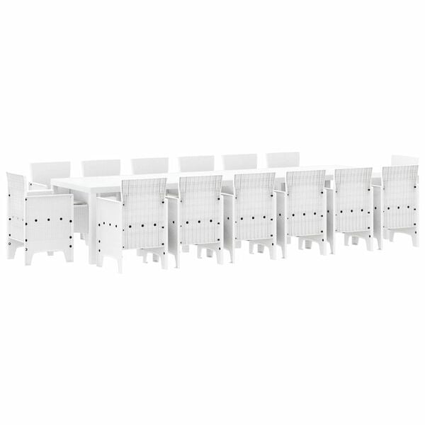 Viser 1 av 13 produktbilde(r)