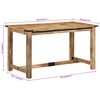 Miniatyrbilde av produktet 8 av 10