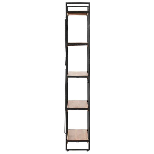 Viser 3 av 10 produktbilde(r)