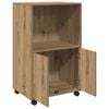 Miniatyrbilde av produktet 4 av 10