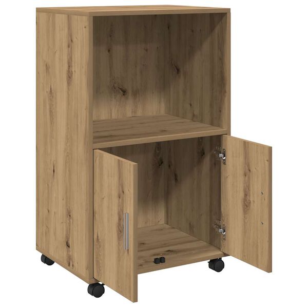 Viser 4 av 10 produktbilde(r)