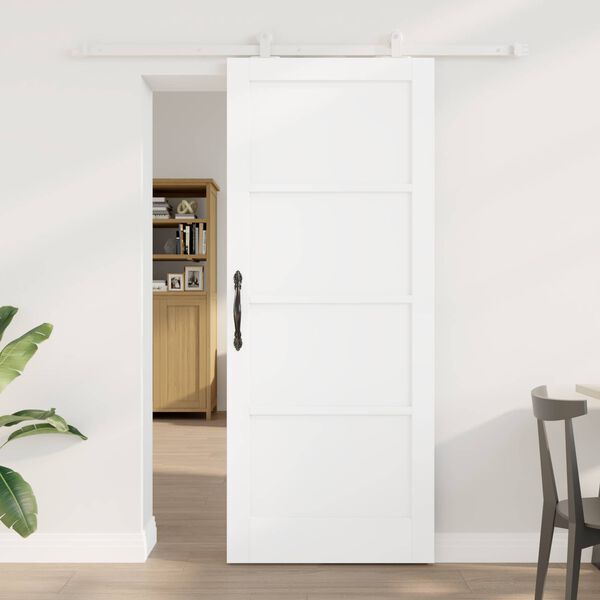 Viser 2 av 11 produktbilde(r)