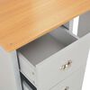 Miniatyrbilde av produktet 10 av 12