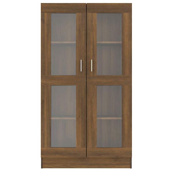 Viser 4 av 10 produktbilde(r)