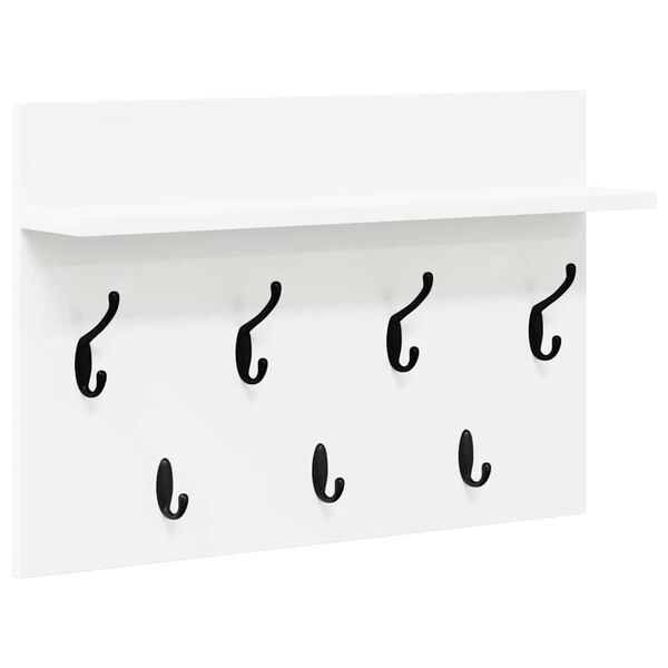 Viser 1 av 10 produktbilde(r)