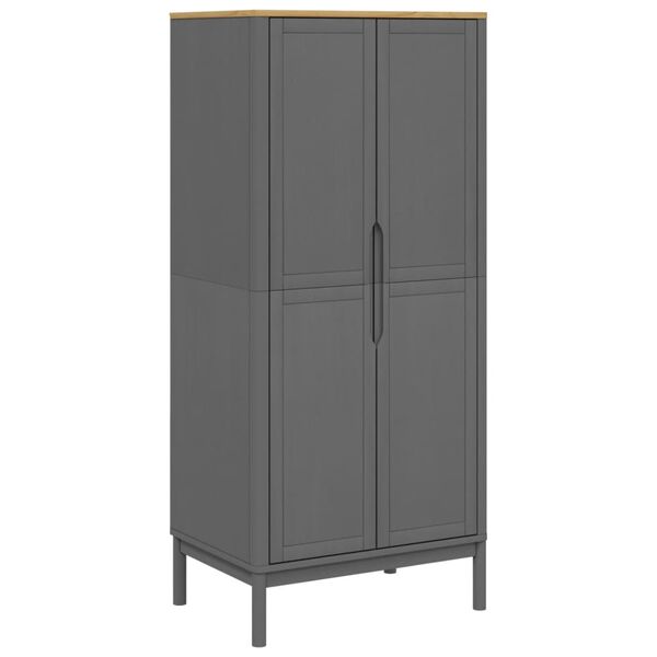 Viser 1 av 11 produktbilde(r)