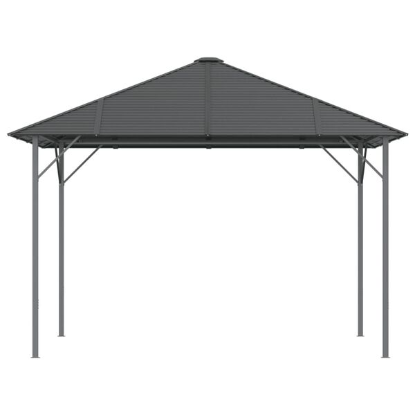 Viser 3 av 5 produktbilde(r)