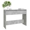 Miniatyrbilde av produktet 3 av 9