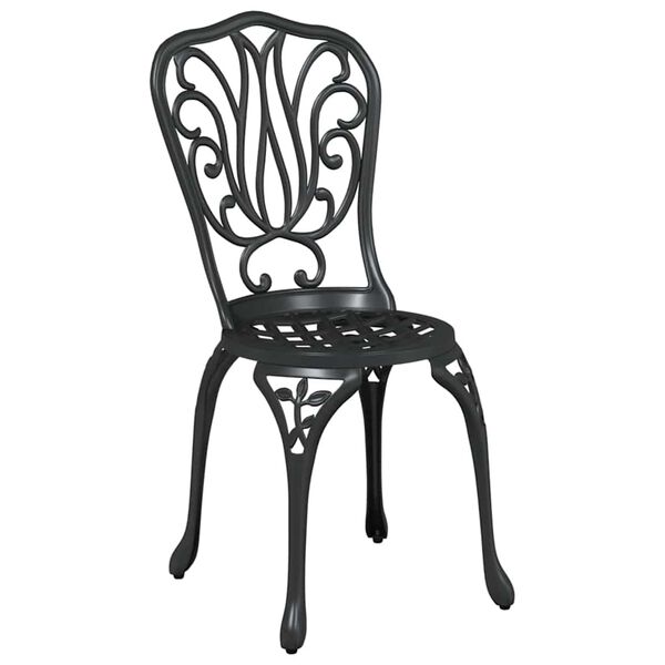 Viser 4 av 13 produktbilde(r)