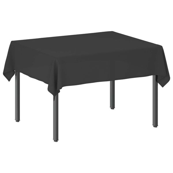 Viser 2 av 7 produktbilde(r)