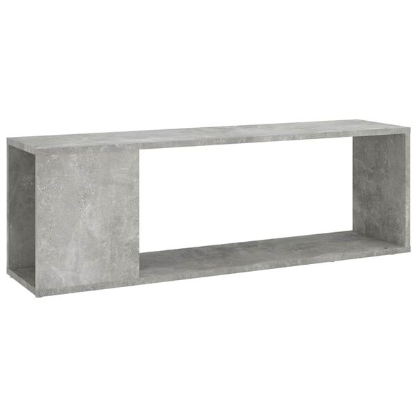 Viser 1 av 8 produktbilde(r)