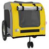 Miniatyrbilde av produktet 5 av 13