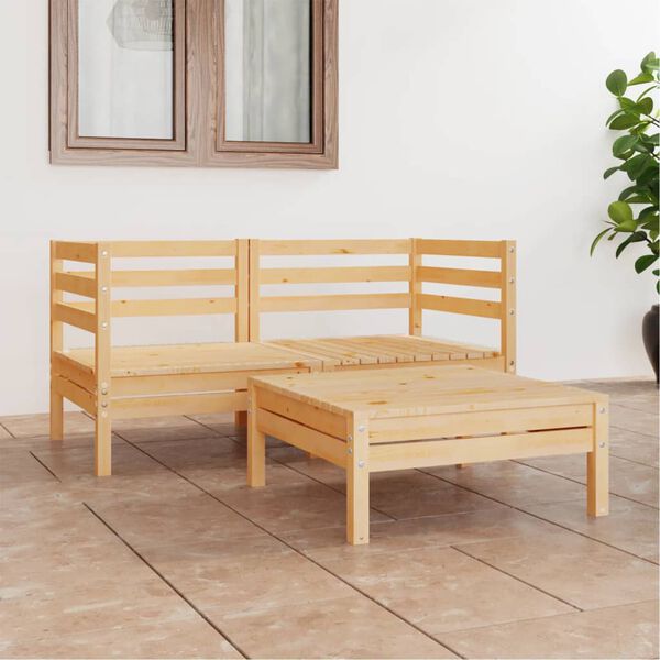 Viser 2 av 12 produktbilde(r)