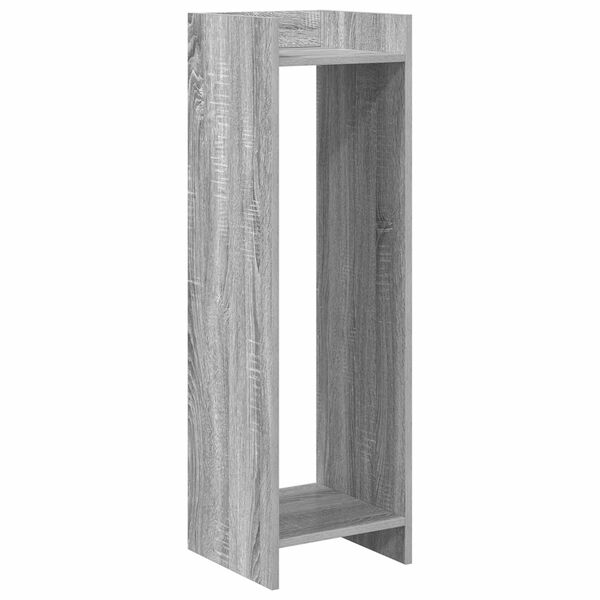 Viser 1 av 8 produktbilde(r)