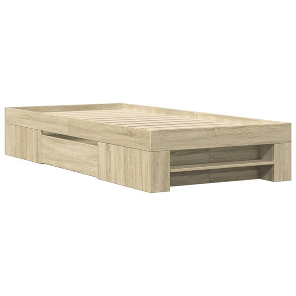 Viser 3 av 11 produktbilde(r)
