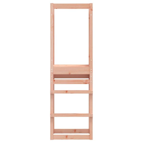 Viser 4 av 8 produktbilde(r)