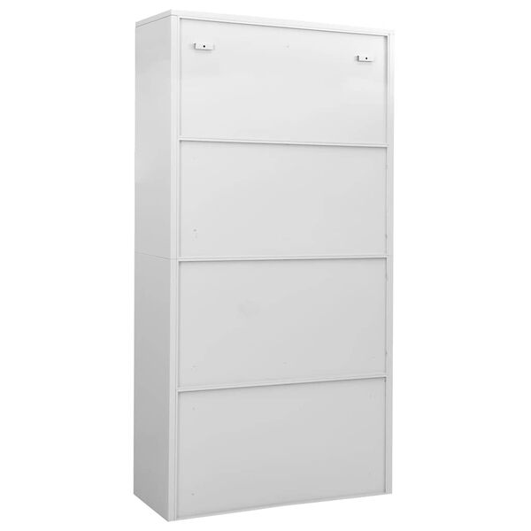 Viser 4 av 9 produktbilde(r)