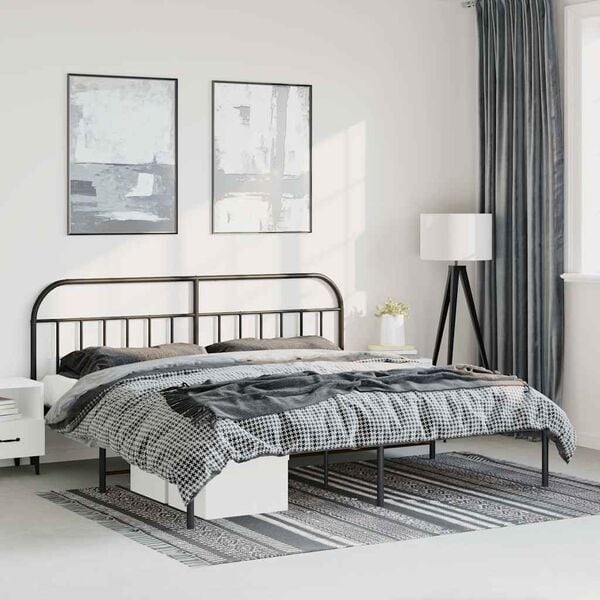 Viser 2 av 10 produktbilde(r)