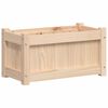 Miniatyrbilde av produktet 7 av 11