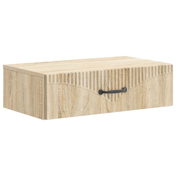 Viser 1 av 10 produktbilde(r)
