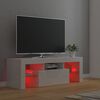 Miniatyrbilde av produktet 6 av 15