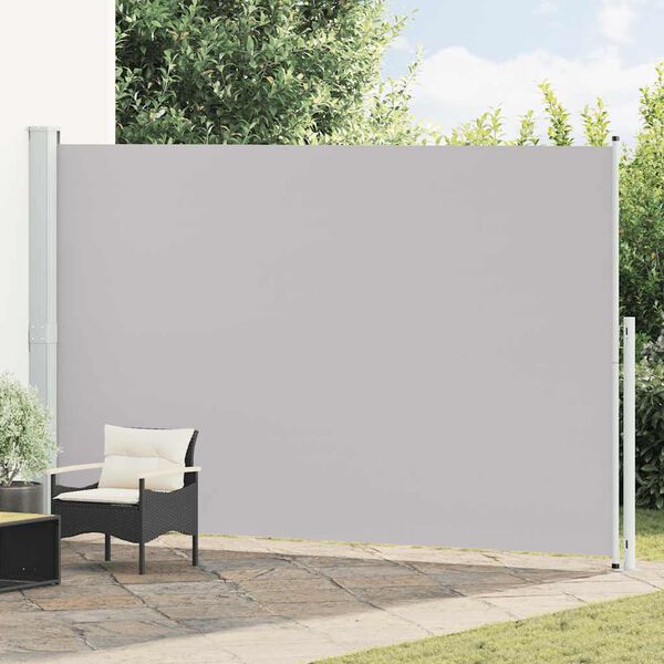 Viser 2 av 11 produktbilde(r)