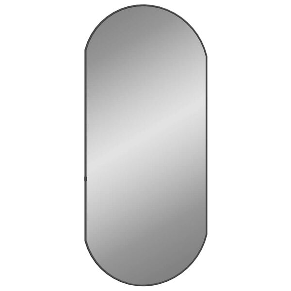 Viser 1 av 7 produktbilde(r)