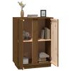Miniatyrbilde av produktet 5 av 11