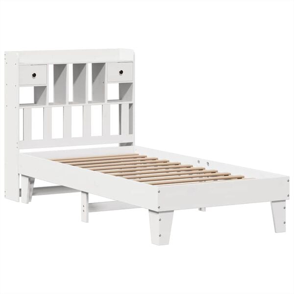 Viser 3 av 11 produktbilde(r)