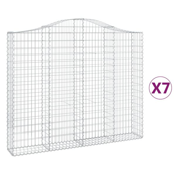 Viser 1 av 6 produktbilde(r)