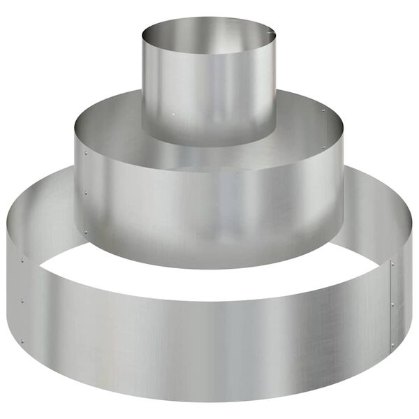 Viser 1 av 11 produktbilde(r)
