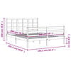 Miniatyrbilde av produktet 12 av 12
