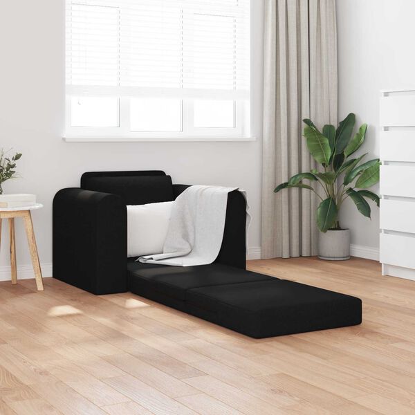 Viser 2 av 12 produktbilde(r)