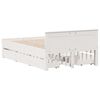 Miniatyrbilde av produktet 6 av 13