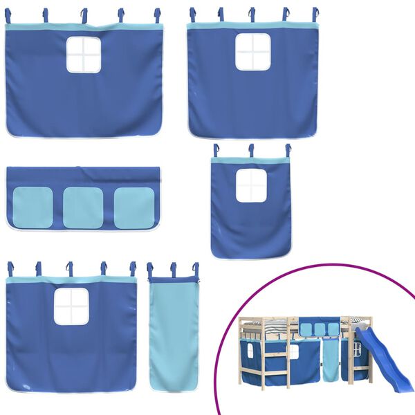 Viser 1 av 15 produktbilde(r)