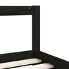 Miniatyrbilde av produktet 7 av 9