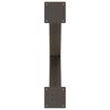 Miniatyrbilde av produktet 7 av 10