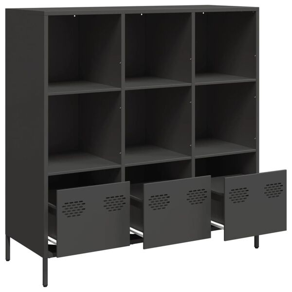 Viser 4 av 14 produktbilde(r)
