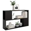 Miniatyrbilde av produktet 5 av 8