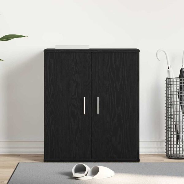 Viser 4 av 11 produktbilde(r)