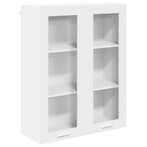 Viser 1 av 12 produktbilde(r)