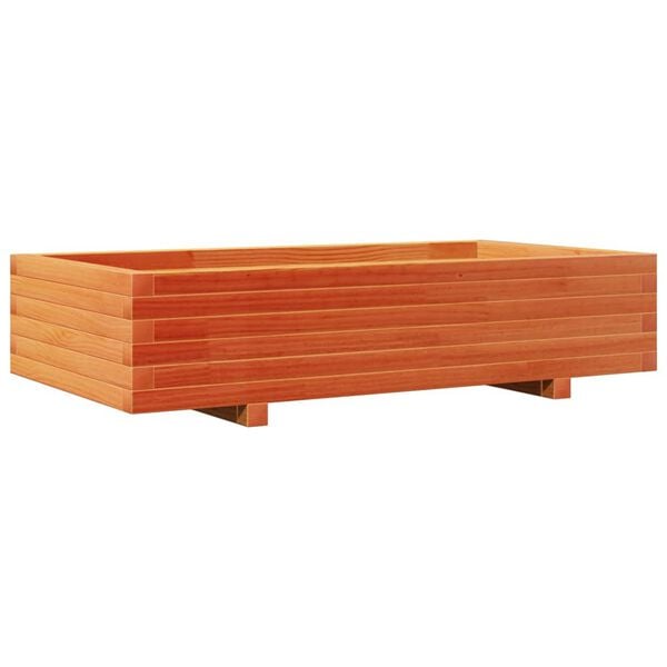 Viser 1 av 10 produktbilde(r)