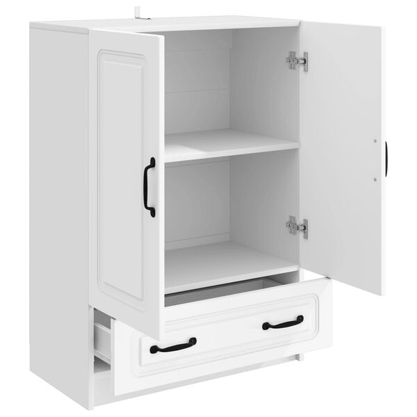 Viser 4 av 10 produktbilde(r)
