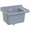 Miniatyrbilde av produktet 8 av 10