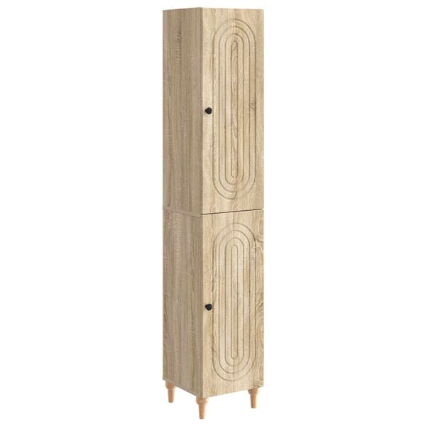 Viser 1 av 8 produktbilde(r)