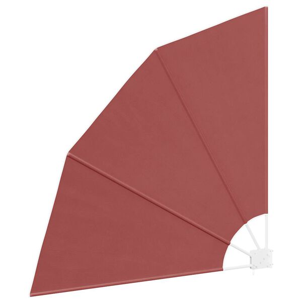 Viser 4 av 10 produktbilde(r)