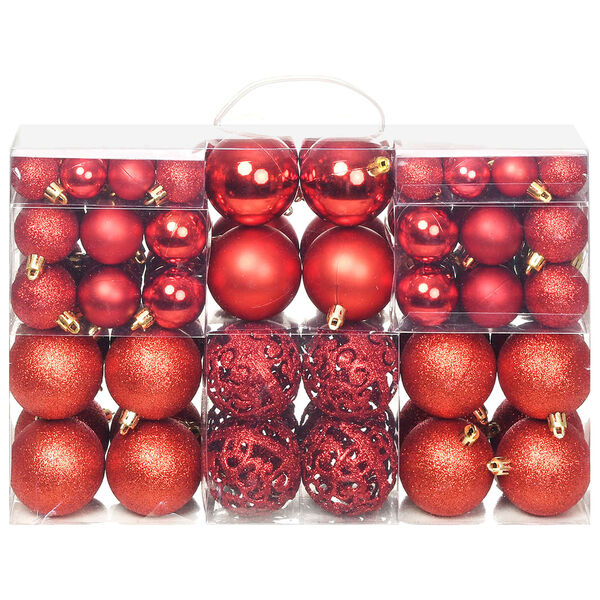 Viser 3 av 6 produktbilde(r)