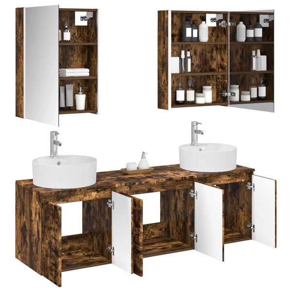 Viser 3 av 14 produktbilde(r)